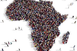 Towards a border-less Africa
