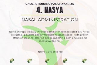 Exploring-the-Remarkable-Benefits-of-Nasya-Treatment