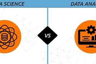 Data Science vs Data Analytics: Which one is better for you?