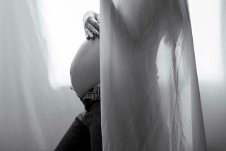 Fearfully and Wonderfully Made