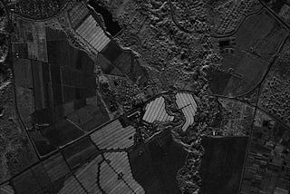 Maps are having a moment; finally
