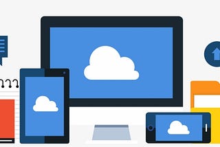 Software Architecture and Tech Terminology