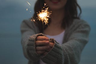 New Year Strategies for Introverts