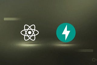 Product Engineering: Frontend X Backend Schemas Delima and A Proposed Solution