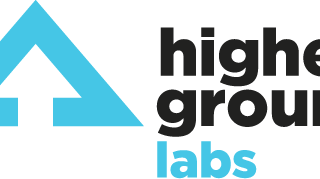 Higher Ground Labs: A Way to Build Tech That Helps Democrats Win