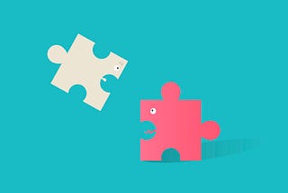 Construindo um time de UX Research