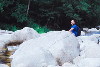 If you use these 10 phrases, you’ll change your mindset about your current situation