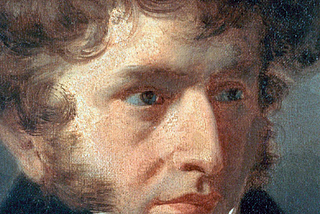 Berlioz Symphonie Fantastique Program Intricacies