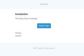 4 Laravel 5.5 Features I am looking forward to using