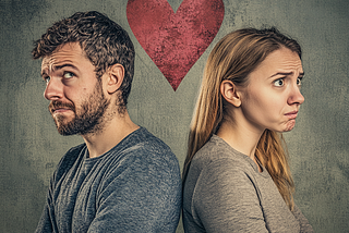 21 Things That SUCK About Being in a Relationship