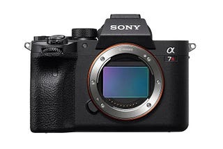 Top 5 Picks for Digital Cameras in 2023