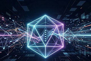 DeepSeek does it Again (Part 1) : Understanding what’s the buzz is about on DeepSeek mHC paper