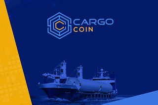 CargoCoin Seeks to Decentralize Global Trade and Transport
