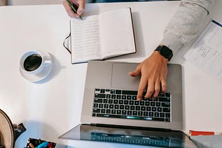 5 Best Cloud-Based Employee Monitoring Software 2025