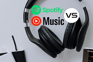 Spotify vs YouTube Music (In 2024) — Why I Switched To YouTube Premium From Spotify Premium & Why…