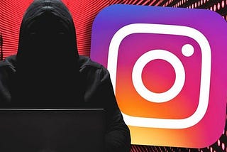 Is it possible to hack Instagram account ?