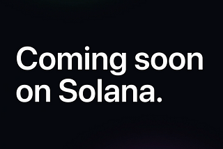 $ATR token migration: a new era for Artrade on the Solana blockchain