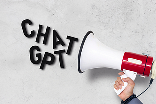 6 Ways ChatGPT Can Become Your Marketing Assistant