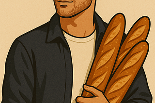 The Breadcrumb Test: How to Tell If He’s Genuinely Interested