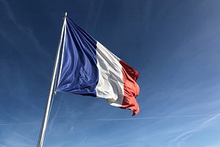 The Problem With The French Elections