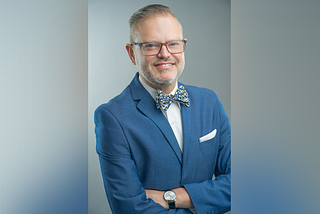 SBCCD Board Elects Dr. Nathan Gonzales as Chair for 2025