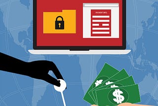 Ransomware Facts and Mitigation Tips