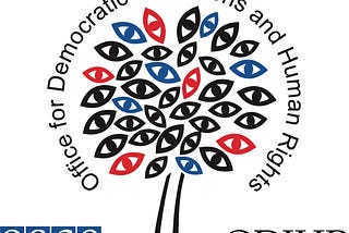 The Offie for Democratic Institution and Human Rights and the OSCE Human dimension