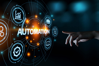 Automation in IT industry and Ansible.