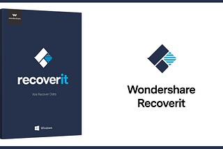 https://freelicencekeys.org/wondershare-recoverit-crack/