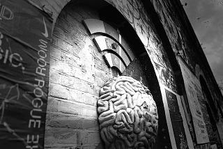 The Machine Race: How Humans Can Keep Up With AI
