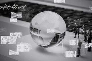 Cultural Intelligence in Today’s Business World