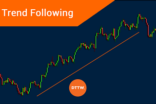 TrendFollowing