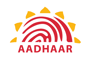 The Case Of Aadhar