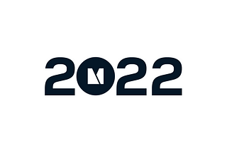 2022 @ Monograph — The Design Engineer’s Year in Review