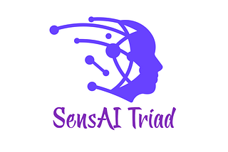 Ethical and Transparent AI Writing Tools