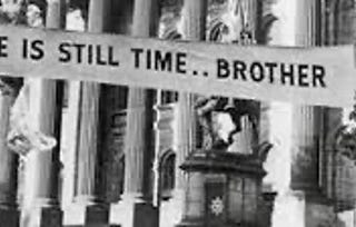 Films for Our Times: “On the Beach” (1959)