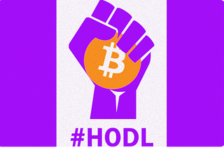 HODLers Unite: Bitcoin’s Long-Term Holders Reach Record High, Solidifying its Maturity and…