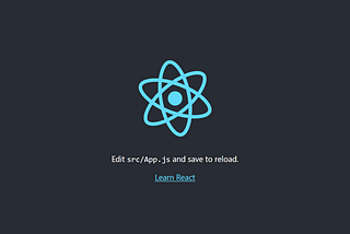 Some Basic Concepts of React