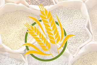 Mighty Millets: A Nutrient-Rich, Global Food Revolution