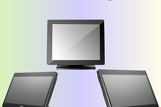 pos systems