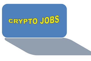 image for crypto jobs