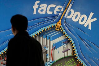 Facebook Files Reveal Whistleblower Researchers Silenced By Executives