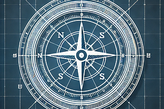 The SwiftUI Navigation Series