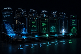 Without Automated Tests, Your System Is Not Ready to Grow