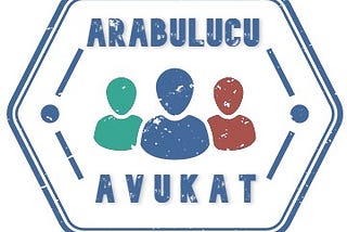 Alanya Arabulucu Avukat