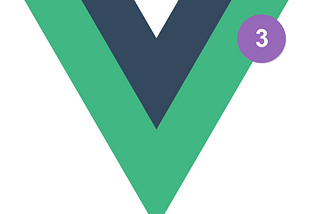 Migrating from Vue 2 to Vue 3