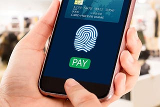 Helping Consumers with Digital Payments