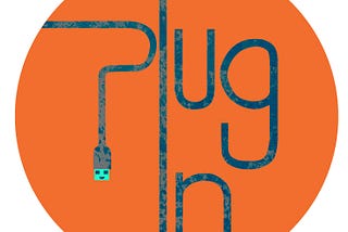 Plugin Development — October CMS