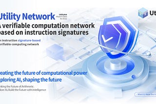 UtilityNet: The New Generation of Network Architecture Deployed in a Kubernetes Operating…