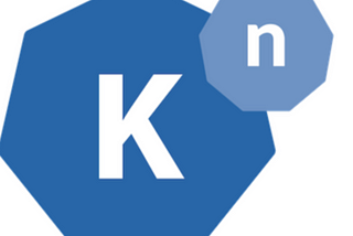 Custom Domains on Knative for Dev Deployments